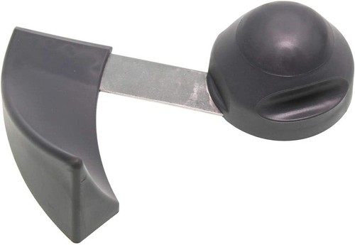 Gancio agitazione adatto - di,