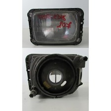 Fanale faro anteriore sinistro Mercedes 207 D TN/T1 1977-1985 (21940 75-10-D-2)