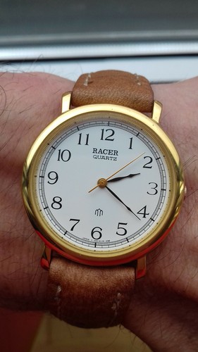 Racer orient d859l1 60cs - racer,