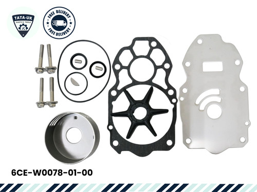 6ce w0078 adatto per - 6ce-w0078-01-00,