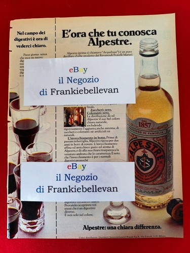 Advertising italian - advertising,