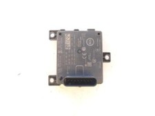 5WA907550 SENSORE RADAR