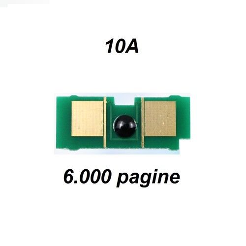 Chip compatibili con hpq2610a - chip,