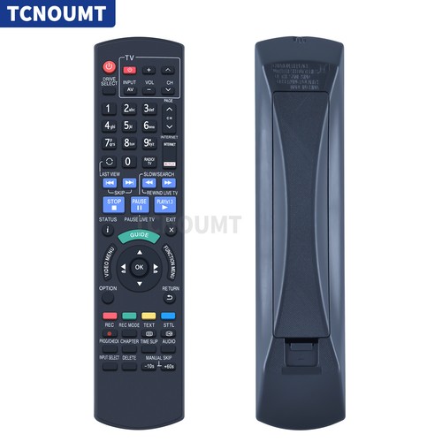N2qayb001046 telecomando - telecomando, di