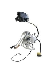 POMPA+  PINZA  FRENO