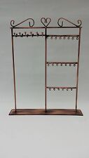 Jewellery Holder Display
