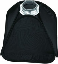 Metz Easy Softboy ESB 60-60