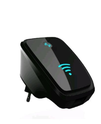 Wireless fi repeater - wireless-n,
