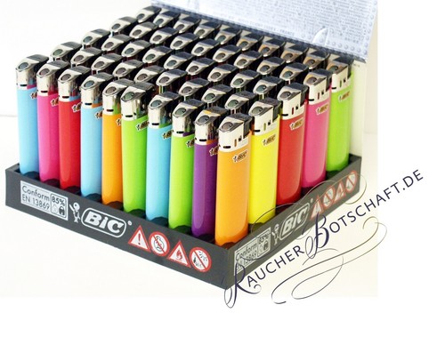 Bic elektronik j38 - bic,