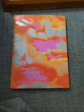 1970 ASPEN MAGAZINE No 9 The