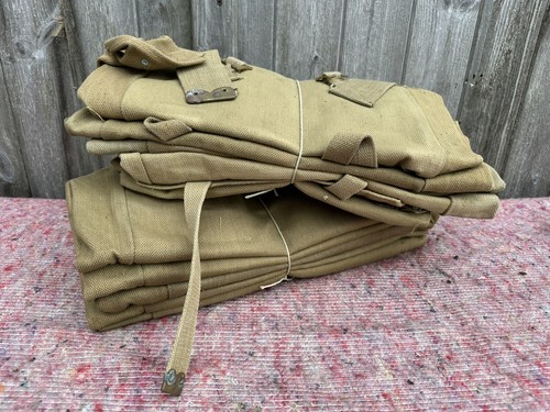 British army 1937 pattern - army,