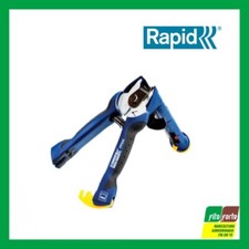 PINZA PER LEGATURA RECINZIONI