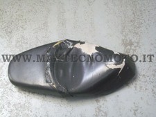 SELLA PER HONDA NES 125 CHIOCCIOLA @ DEL 2001 (HO7989)