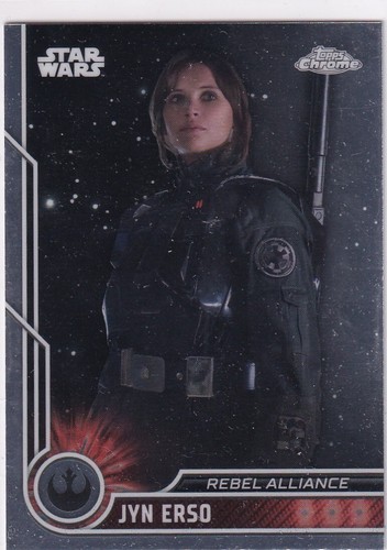 Topps 2023 star - 2023, n