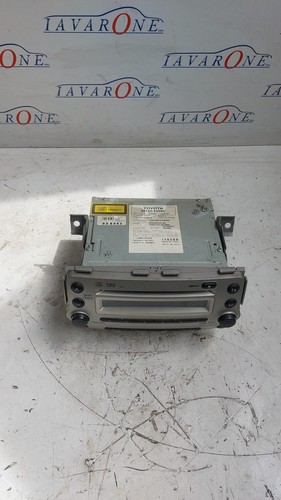 Autoradio per toyota urban - autoradio,