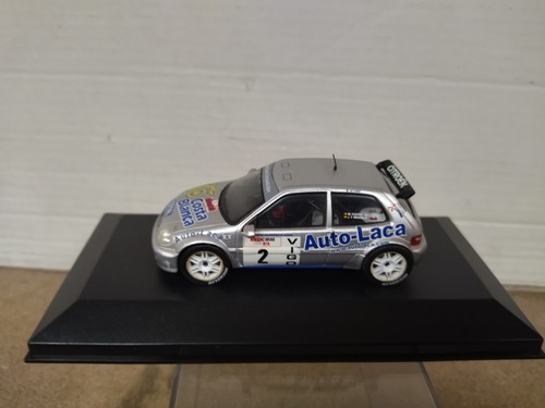 Citroen saxo kit car 2003 - saxo,