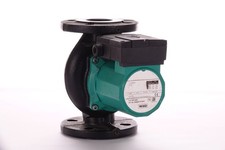 Wilo TOP-S 50/4 240mm Pompa di