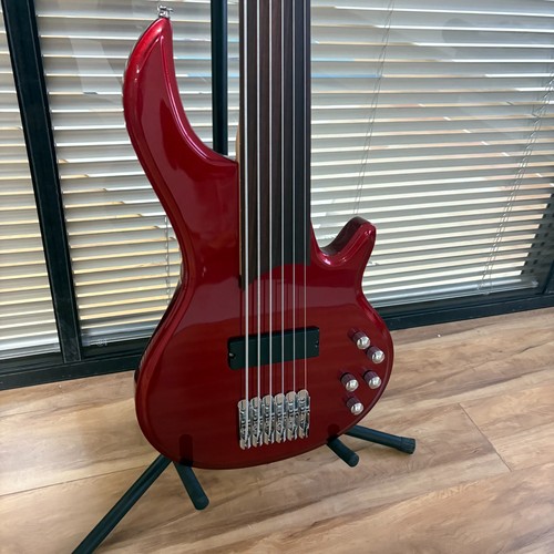 Basso elettrico corde - basso,