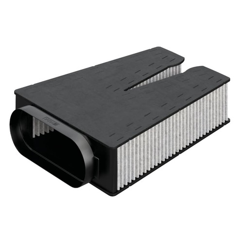 Filtro cappa aspirante - cappa,