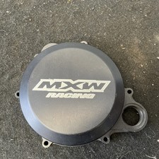 copri frizione honda crf 250