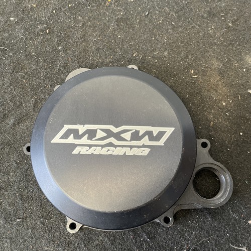 Copri frizione honda crf 250 - copri,