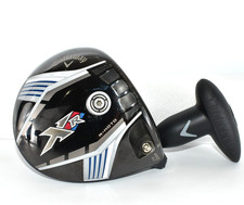 Mazza da golf Callaway XR 9.0