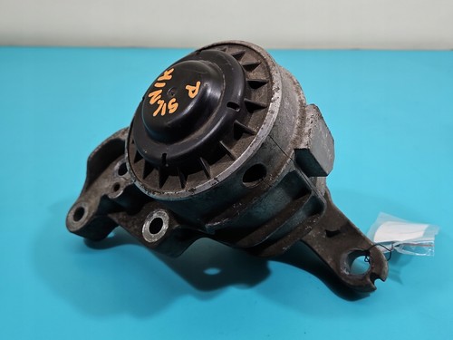 Sospensione motore destra - , ford