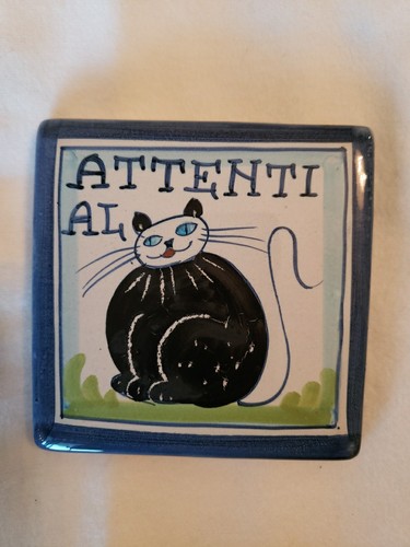Bartoloni montelupo - 🐈‍⬛bartoloni,