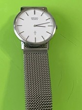Excellent condition working - excellent,