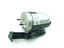 Hyundai Kona II 2024 Serbatoio