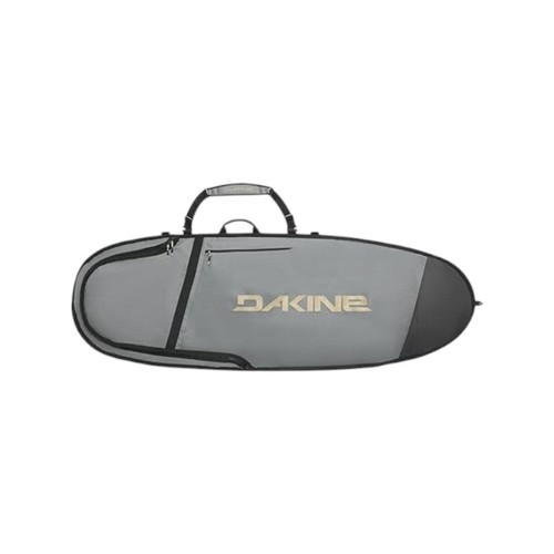 Dakine daylight dlx - dakine, hybrid