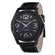 Orologio Hamilton Uomo
