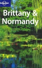 Brittany and Normandy (Lonely