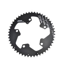 Piastra strada 5 bracci