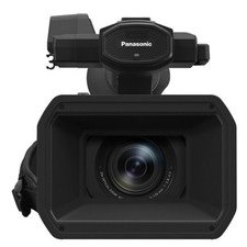 Panasonic Videocamera HC-X2E