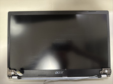Originale Acer Aspire A517-52