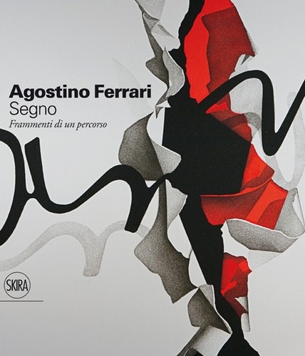Agostino ferrari segno - agostino,