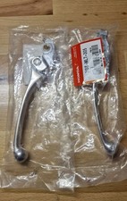 NOS OE HONDA NR 750 LEVA FRENO