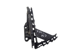 Supporto destro paraurti