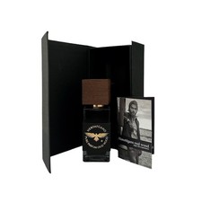 Profumo uomo Nero Afgano Eau