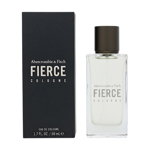 Abercrombie fitch fierce 1 - &, 1,7