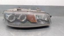 46522724 faro fanale destro
