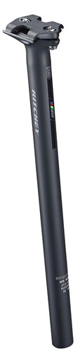 Ritchey wcs zero - wcs,