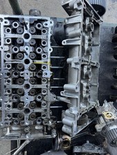 Testata Alfa Romeo Stelvio