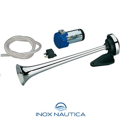 Marco 12v tromba - 12v,