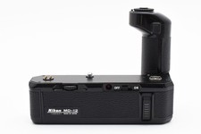 [OTTIME CONDIZIONI] Avvitatore