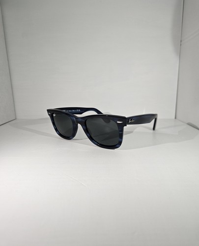 Occhiali sole ray ban - occhiali, da