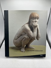 Giuseppe Bergomi - Electa