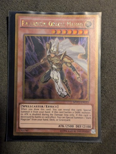 Palladium oracle - palladium,