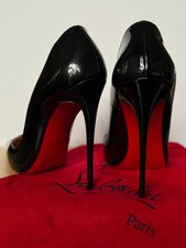 Christian Louboutin So Kate
